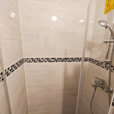 Comfortable Loft And For 2 Or 4 Persons *