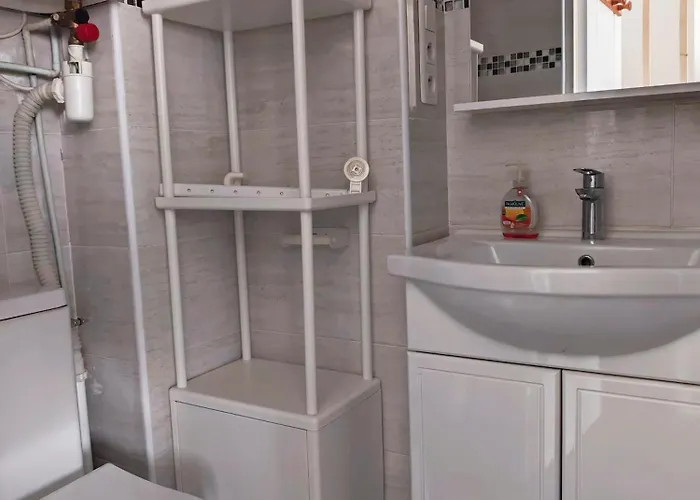 Comfortable Loft And For 2 Or 4 Persons Διαμέρισμα Alfortville